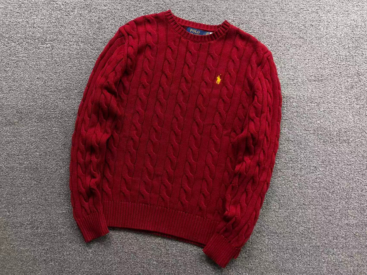 Ralph Lauren Sweater