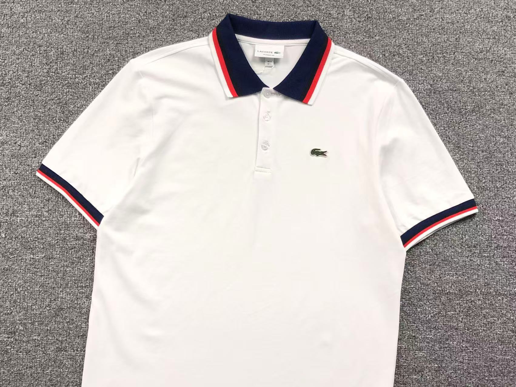 Classic Polo