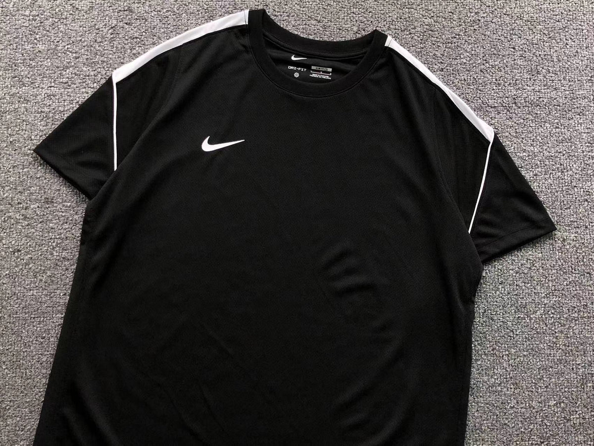 N1K Tshirt