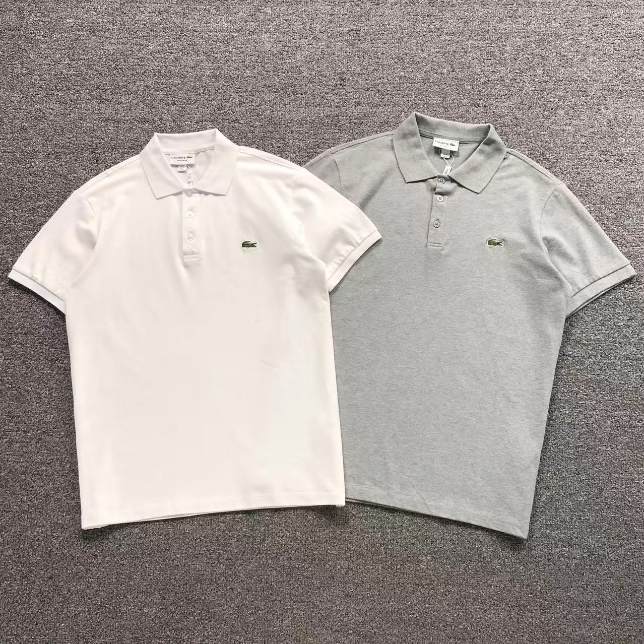 Classic Polo