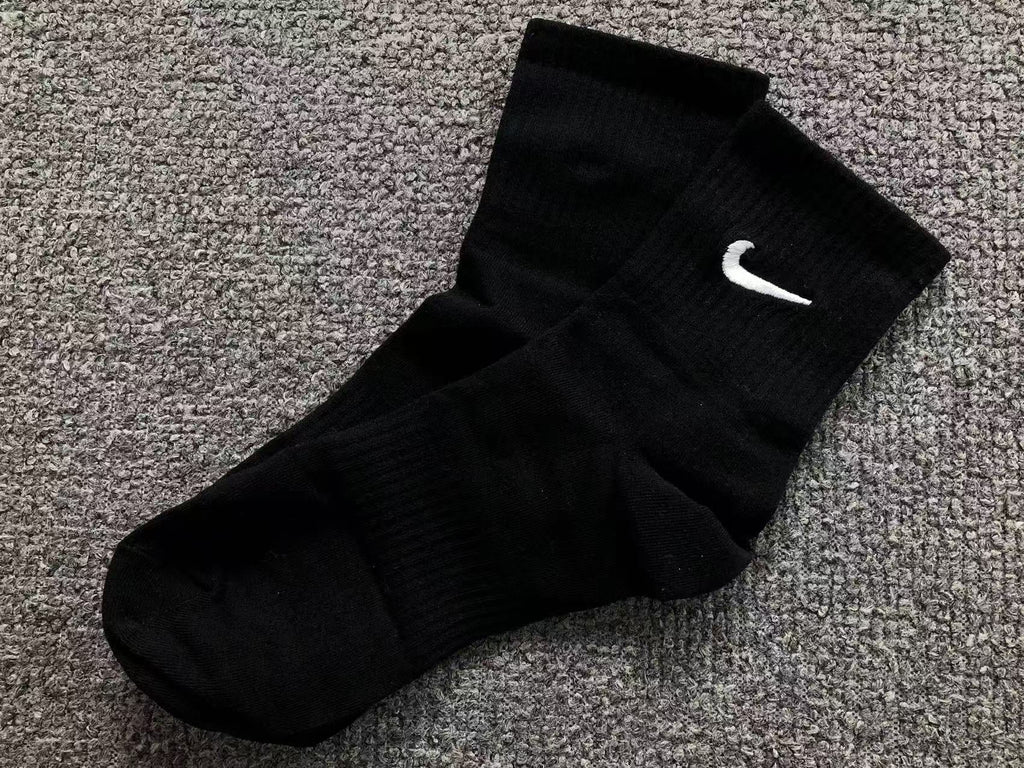 N1K Socks