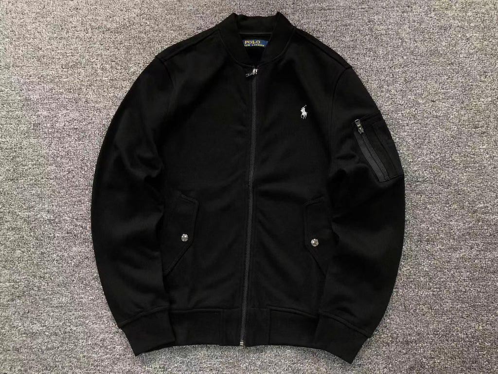 Ralph Lauren Hoodie