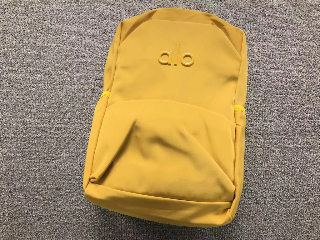 A1O Bag