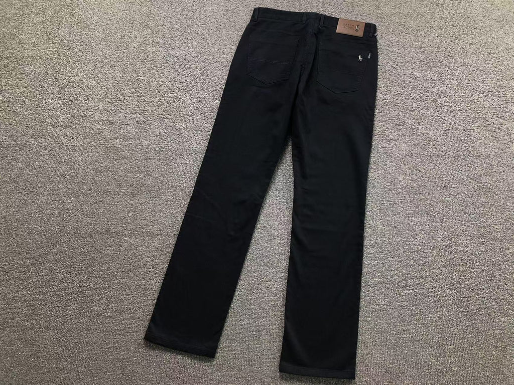 Ralph Lauren Pants