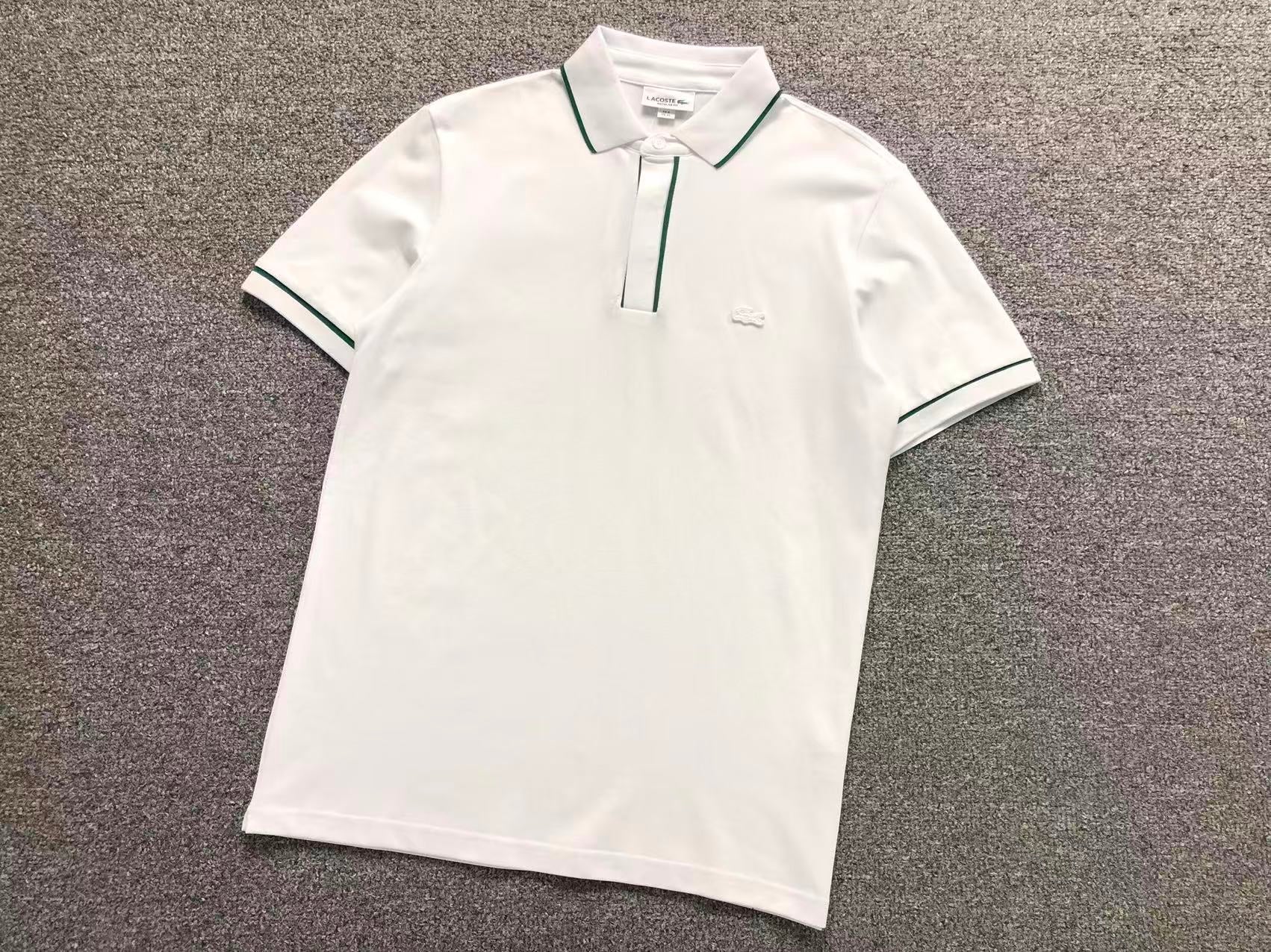 Classic Polo