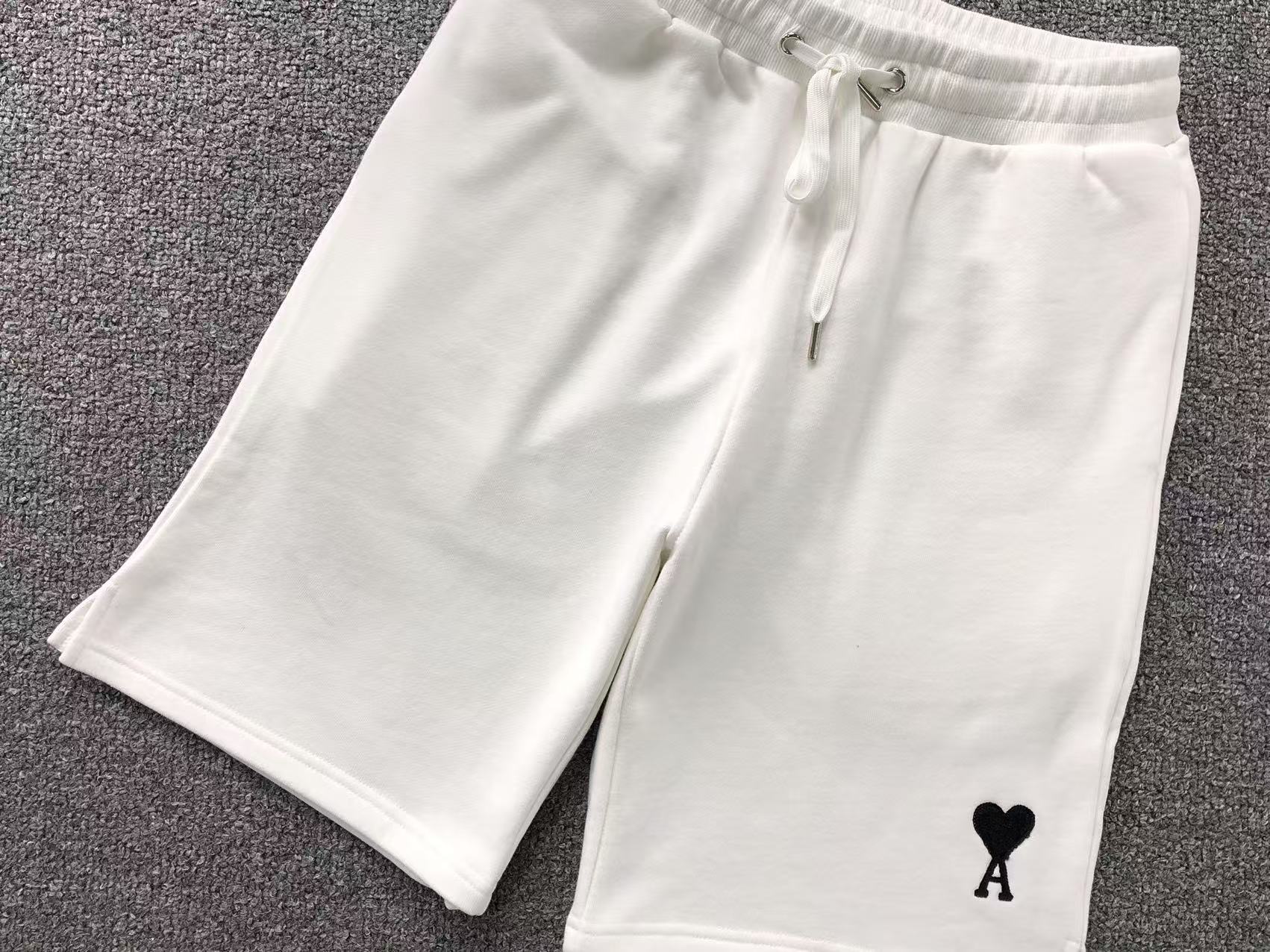 Am1 Shorts