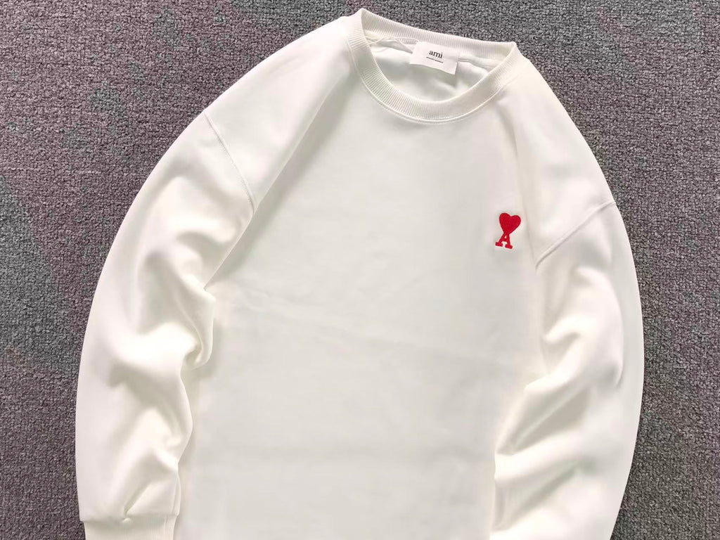 Am1 Hoodie