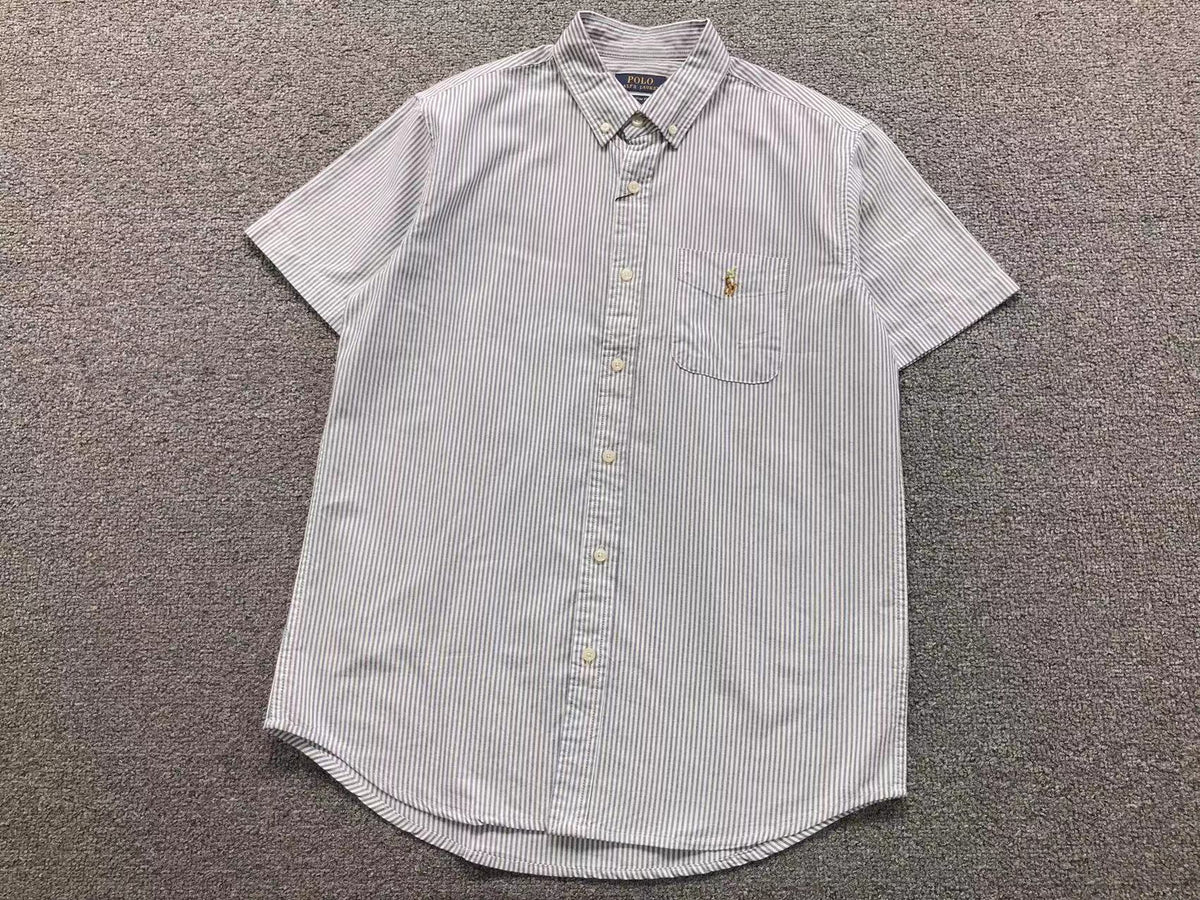 Ralph Lauren Shirt