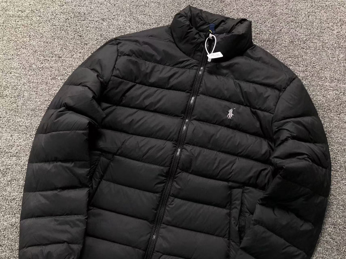 Ralph Lauren Jacket
