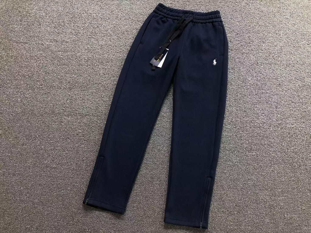 Ralph Lauren Pants
