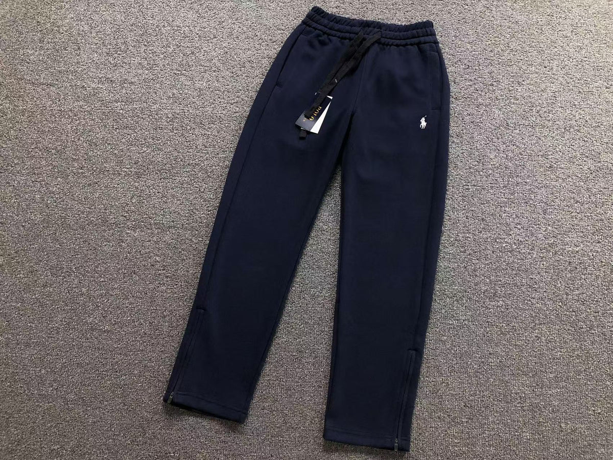Ralph Lauren Pants