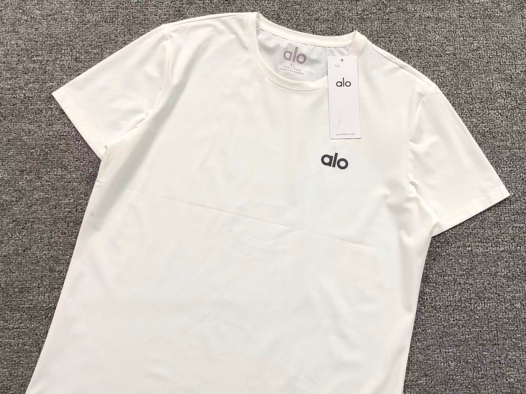 A1O Tshirt