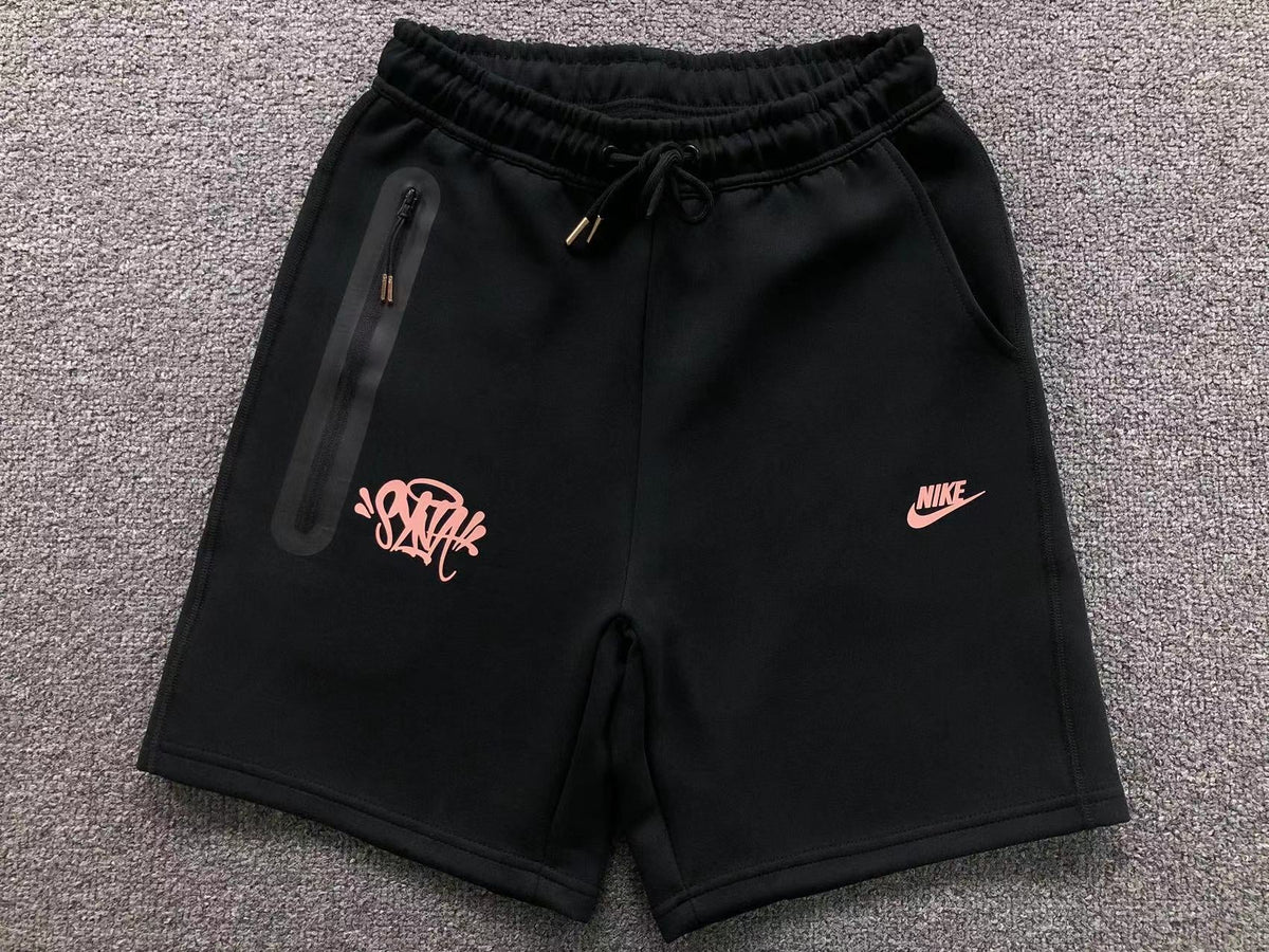 N1K Shorts
