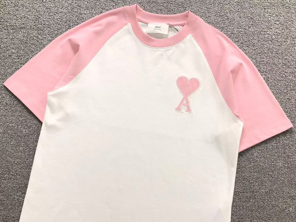 Am1 Tshirt
