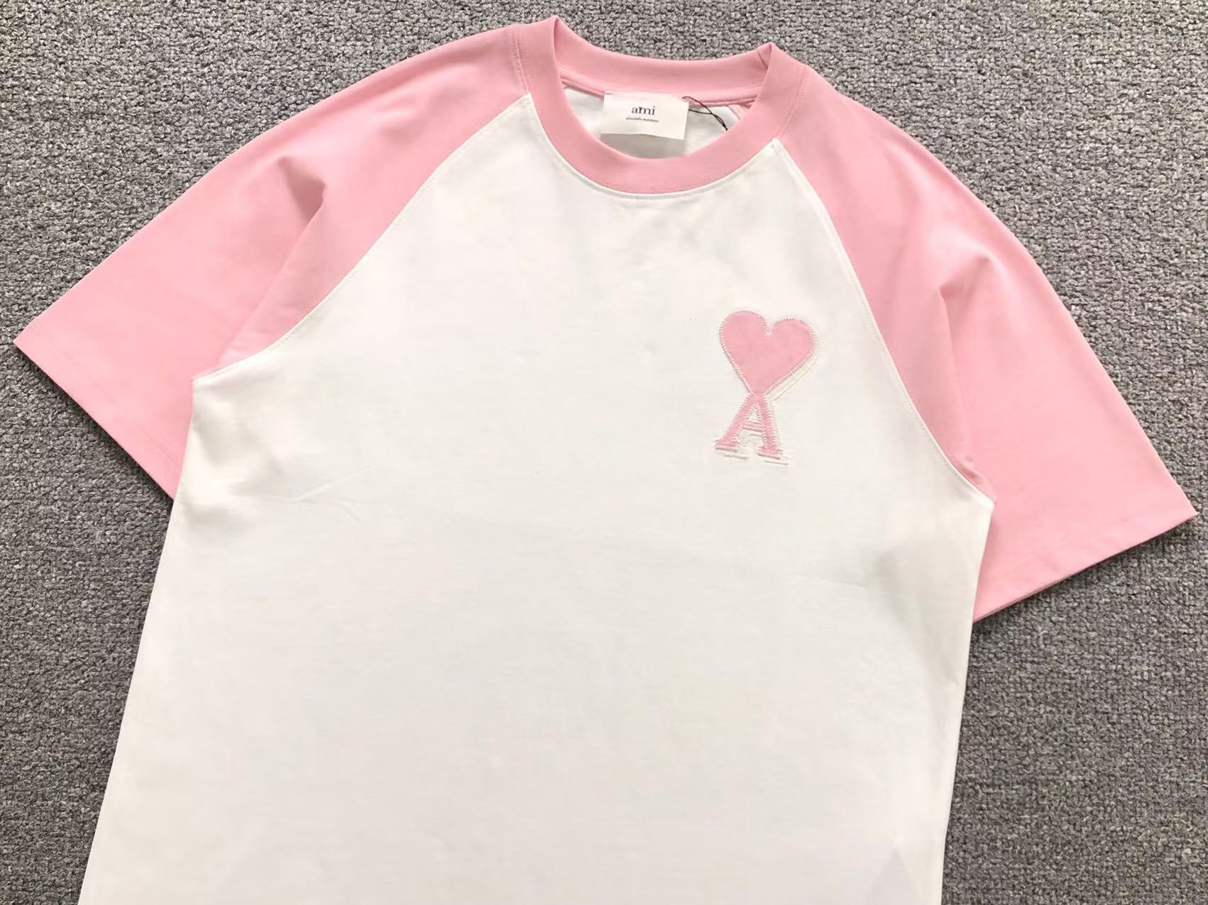 Am1 Tshirt