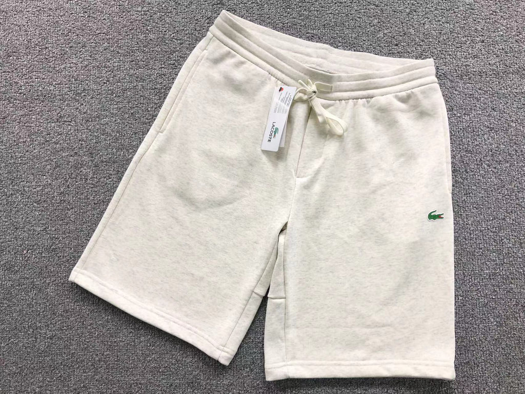 Classic Shorts