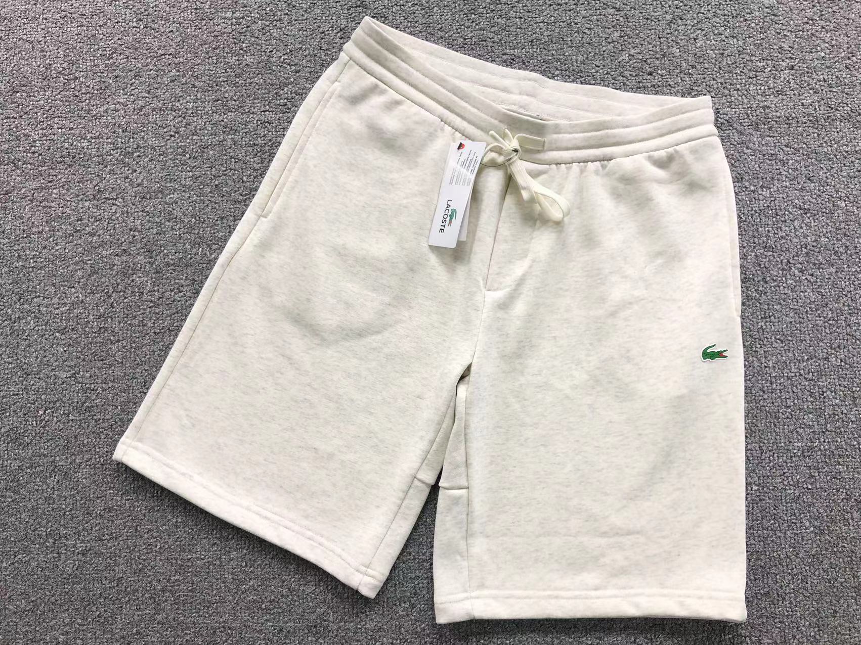 Classic Shorts