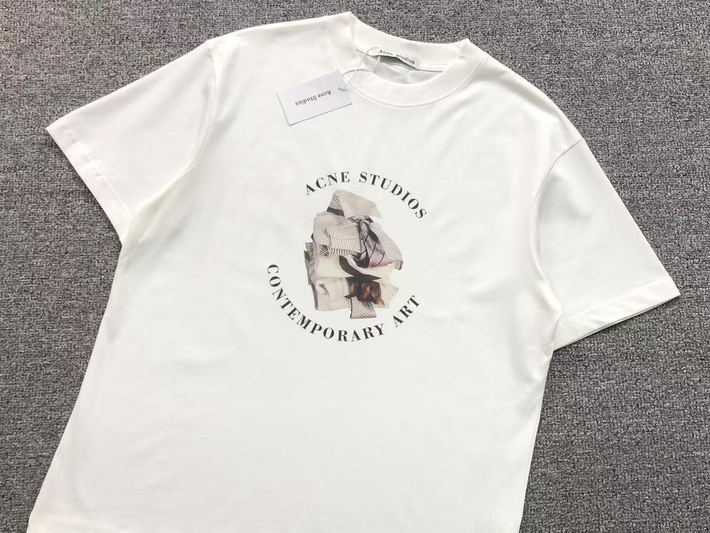 AcneStdios Tshirt