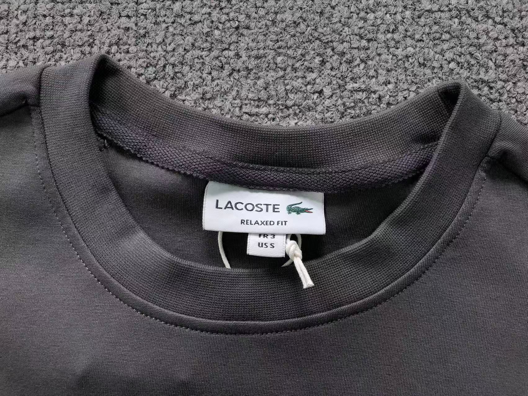 Classic Hoodie