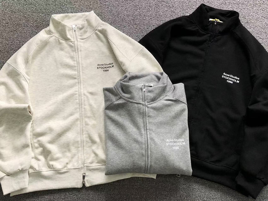 AcneStdios Hoodie