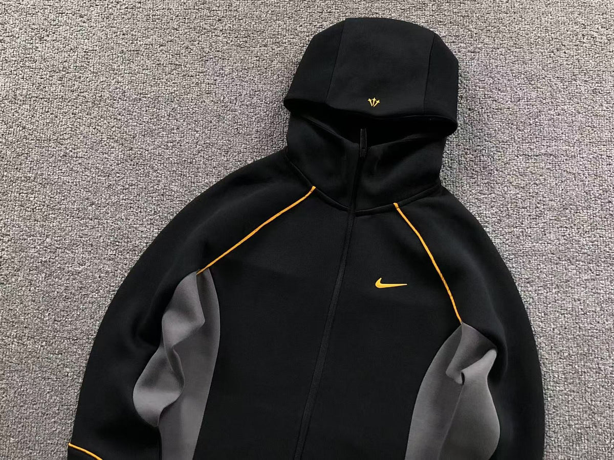 N1K Pants
