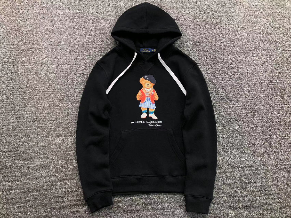 Ralph Lauren Hoodie