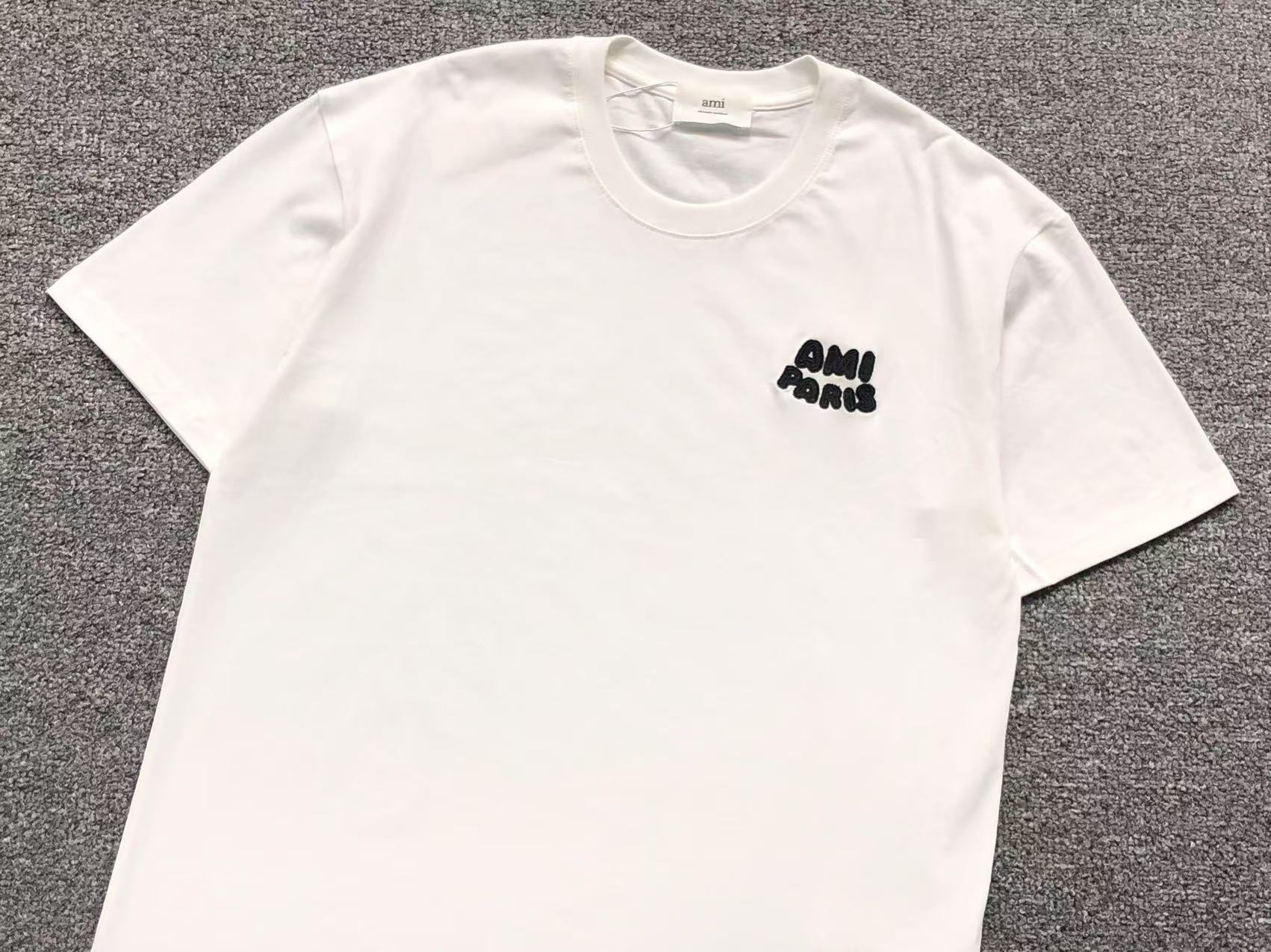 Am1 Tshirt