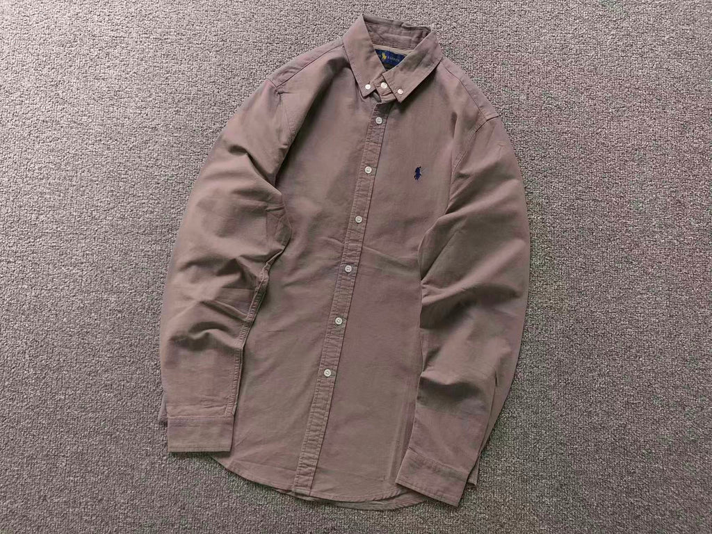 Ralph Lauren Shirt