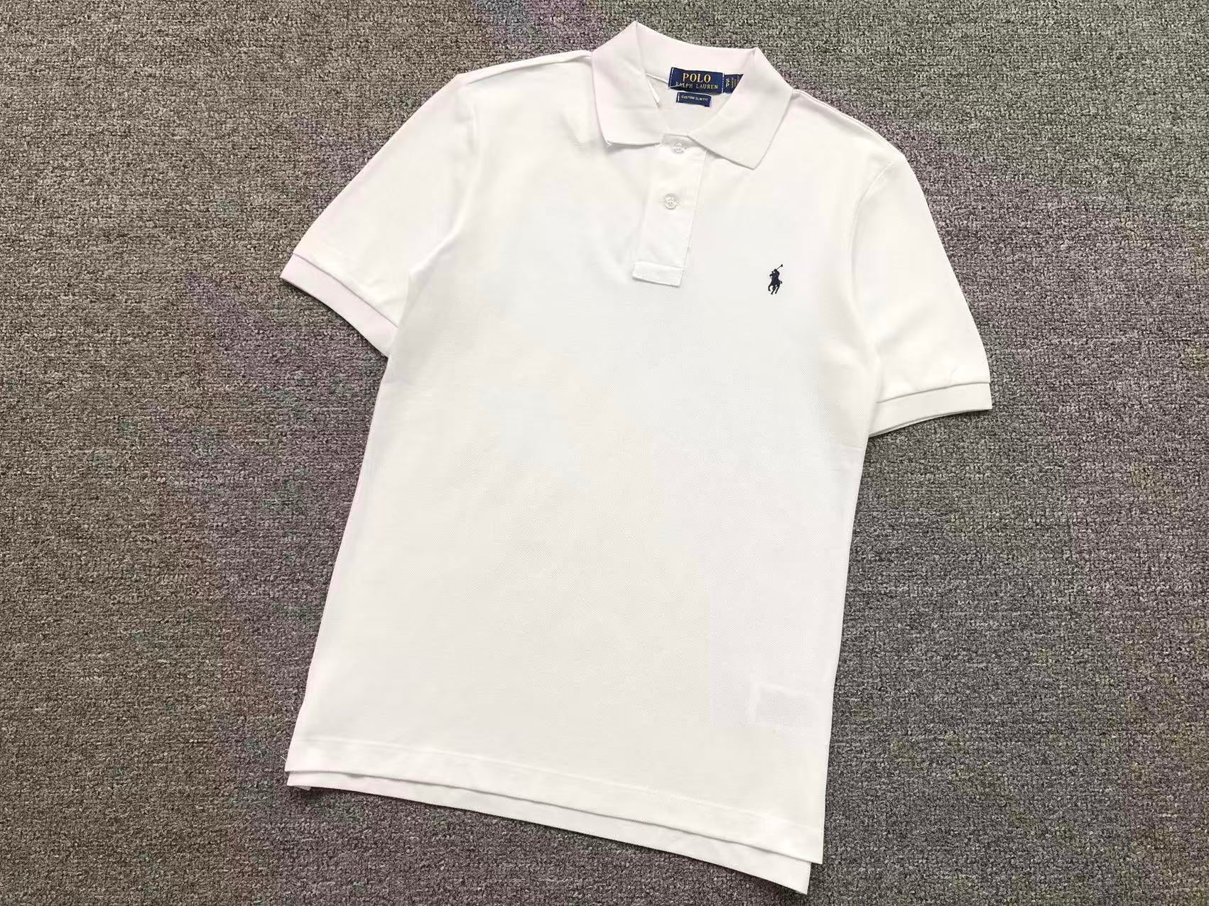 Ralph Lauren Polo