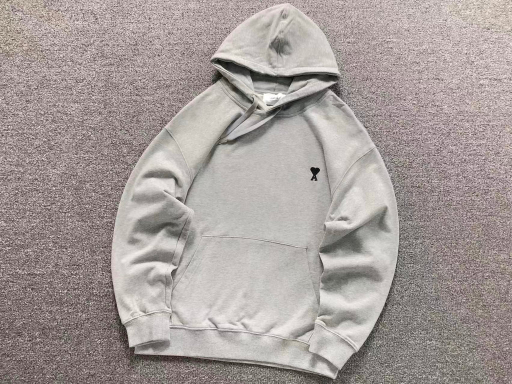 Am1 Hoodie