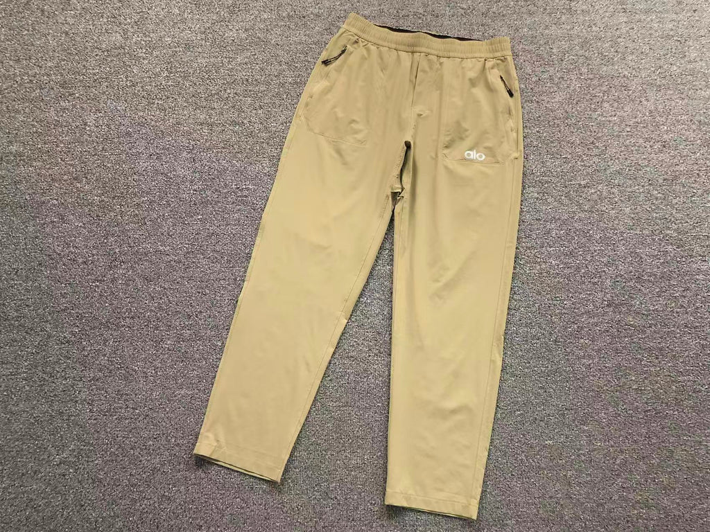 A1O Pants