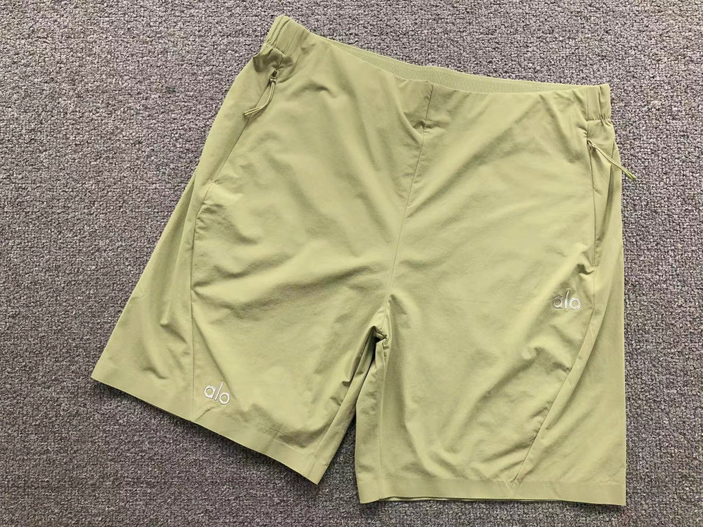 A1O Shorts