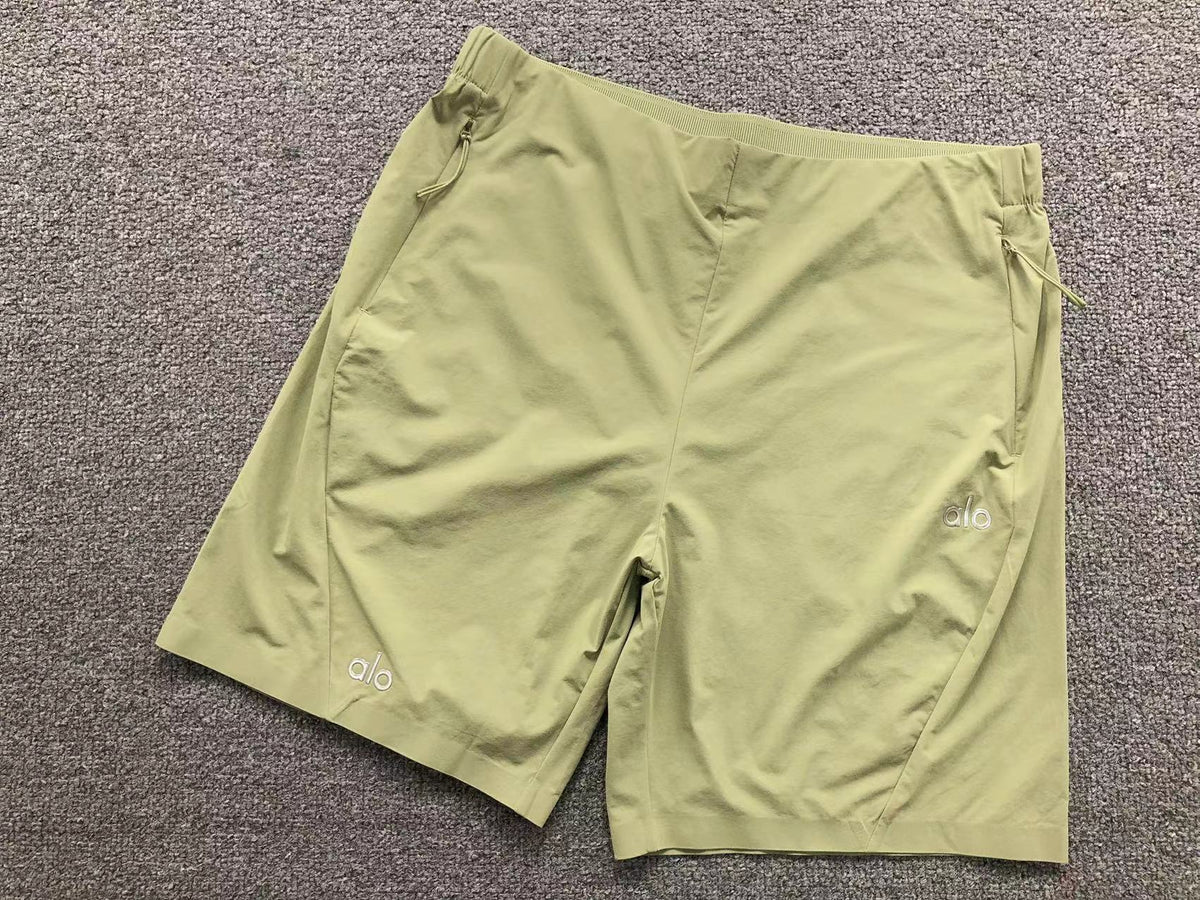 A1O Shorts