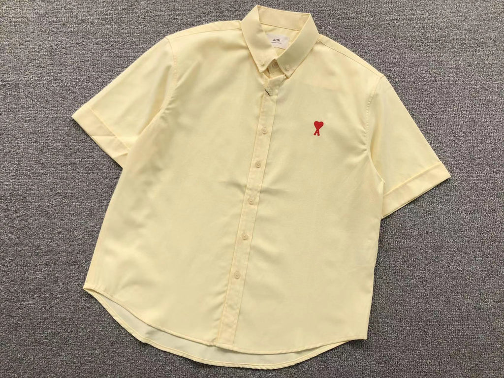 Am1 Shirt