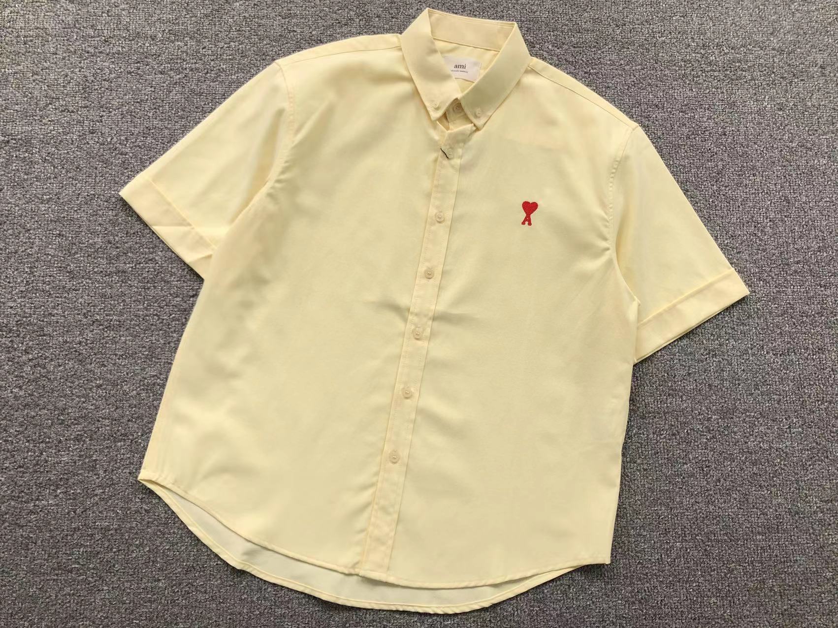 Am1 Shirt