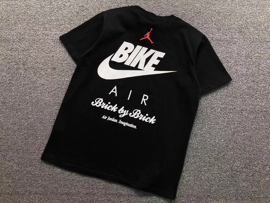 N1K Tshirt