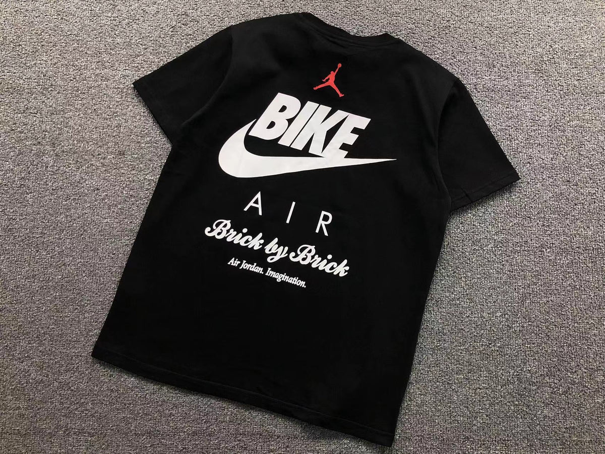 N1K Tshirt