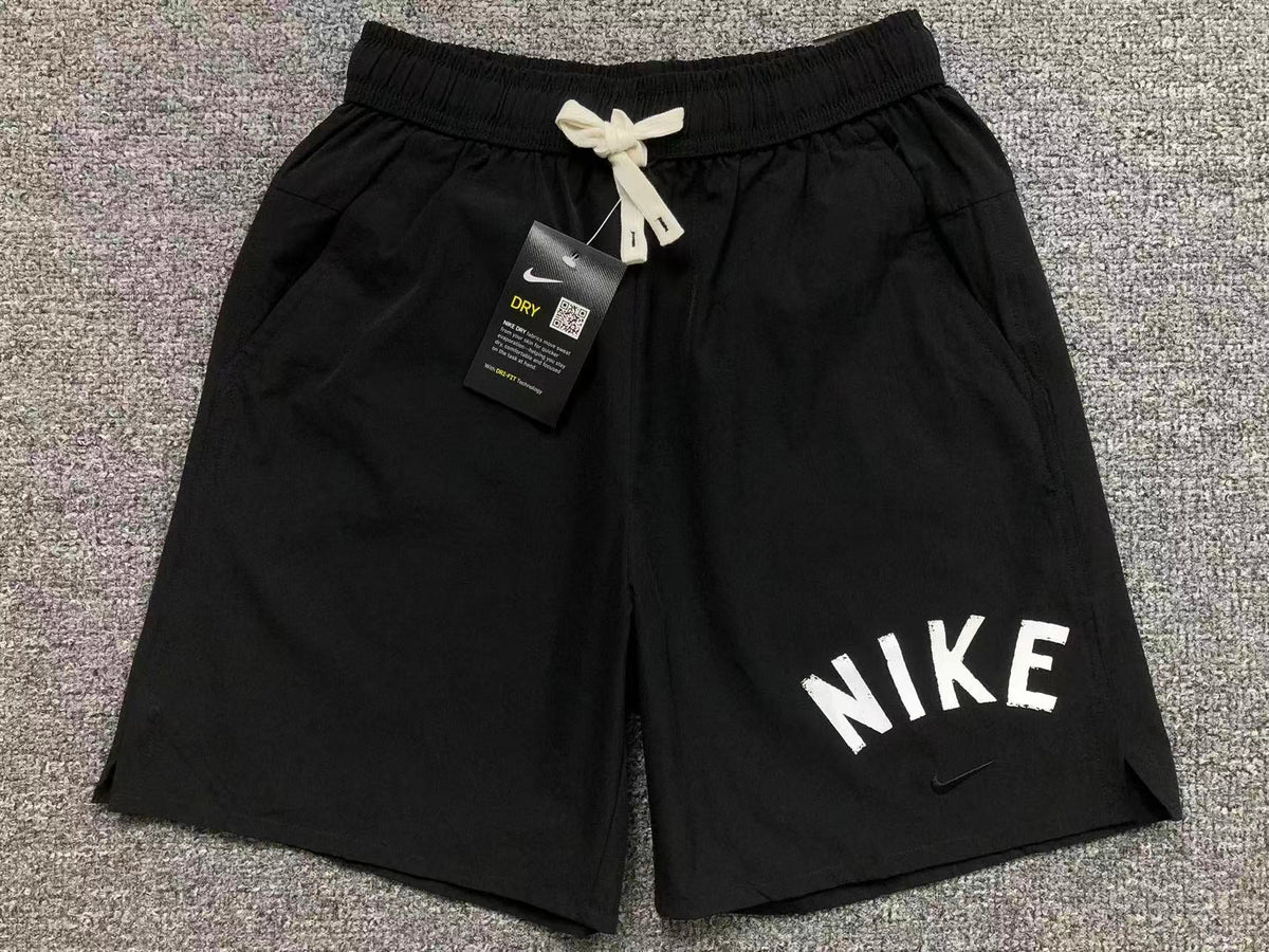 N1K Shorts