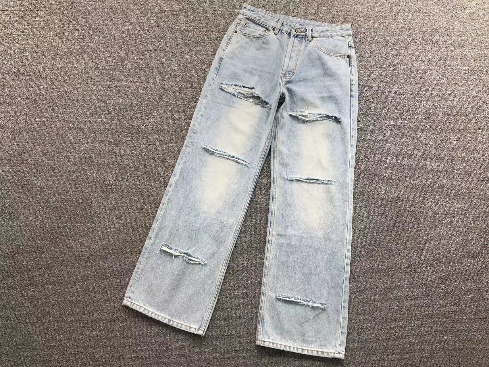 AcneStdios Pants