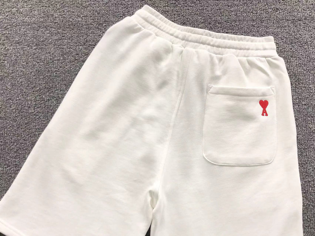 Am1 Shorts