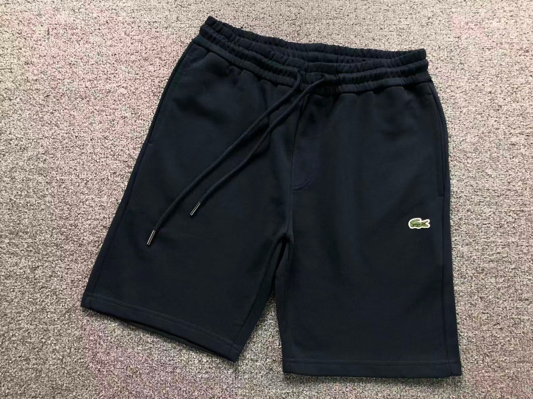 Classic Shorts