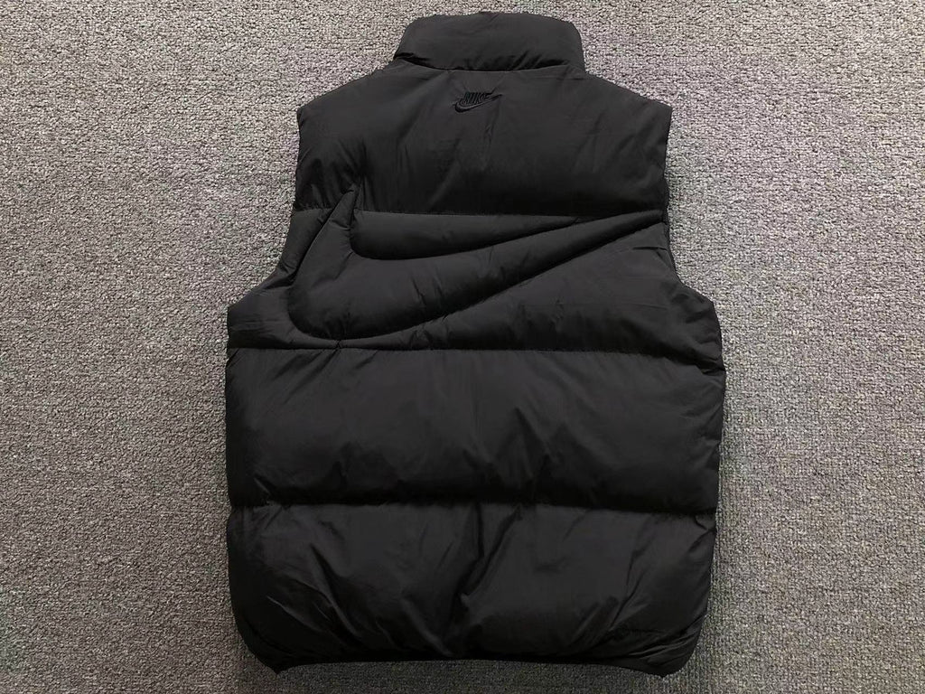 N1K Vest Jacket