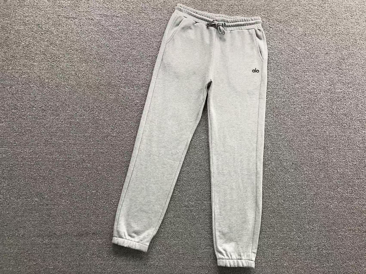 A1O Pants