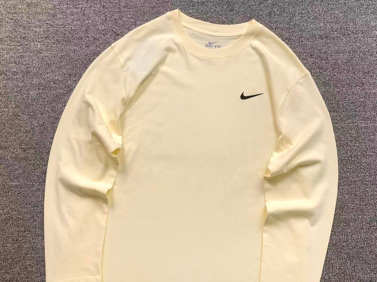 N1K Longsleeve