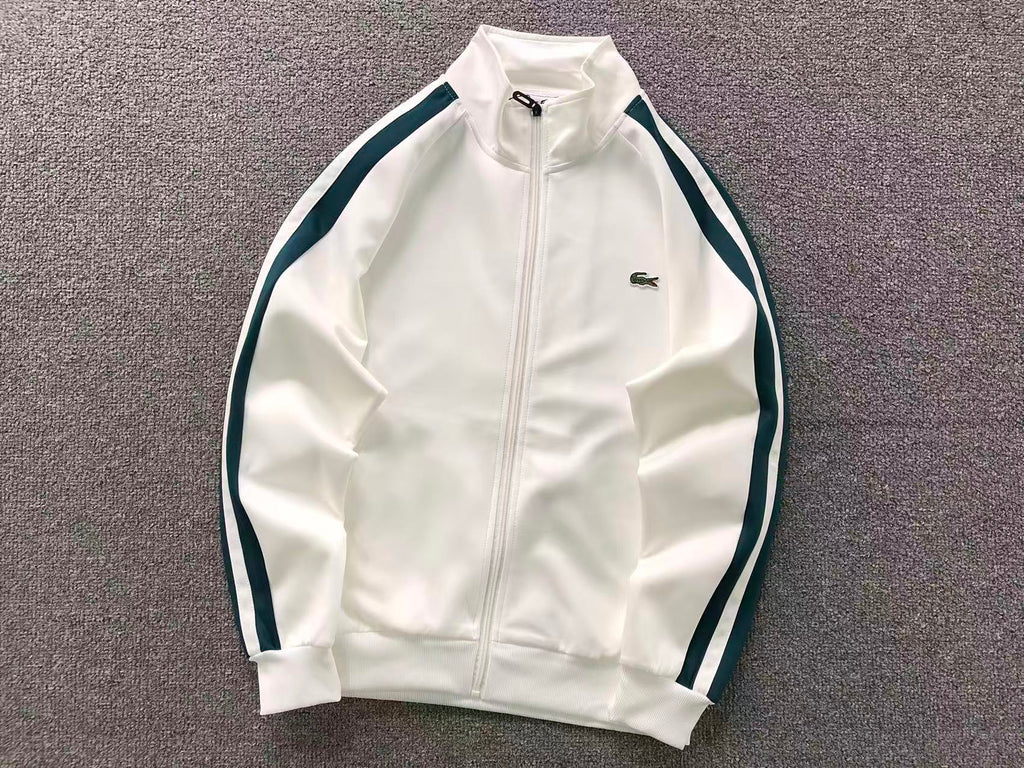 Classic Hoodie