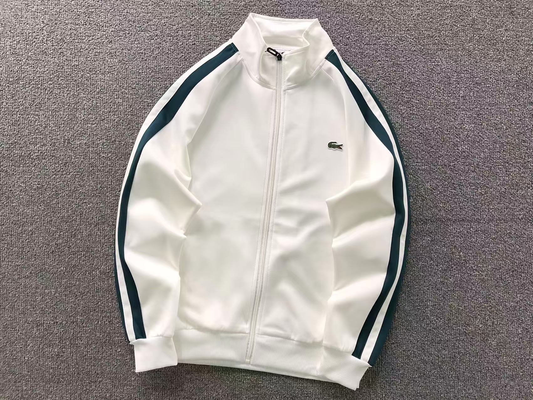 Classic Hoodie