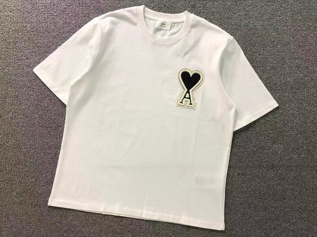 Am1 Tshirt