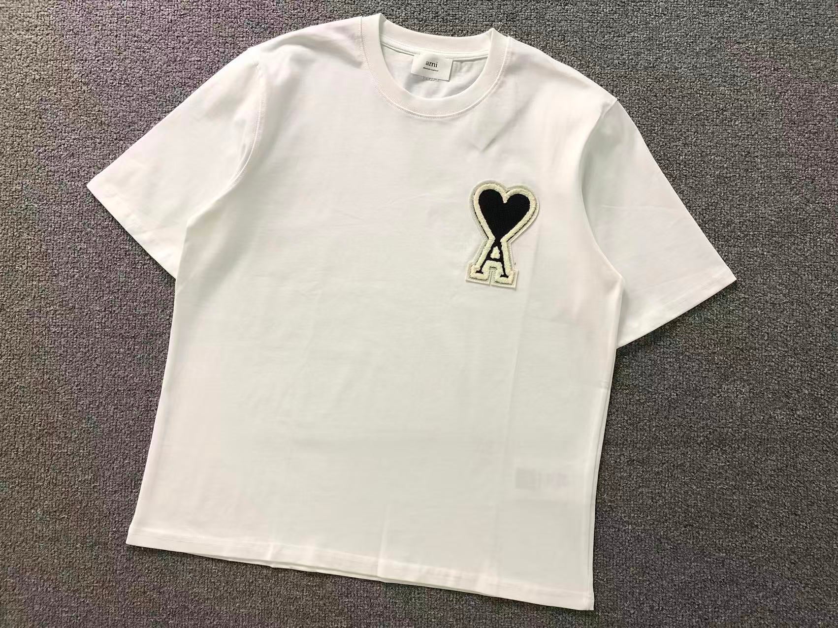 Am1 Tshirt