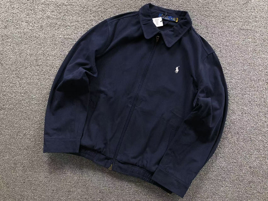 Ralph Lauren Jacket