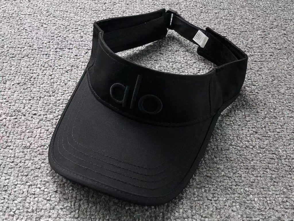 A1O Cap
